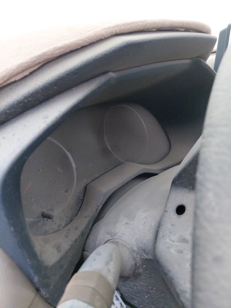 Toyota RAV4  2025 image