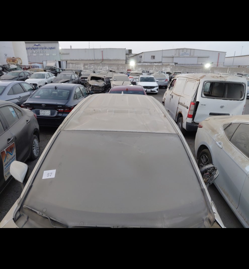 Toyota RAV4  2025 image