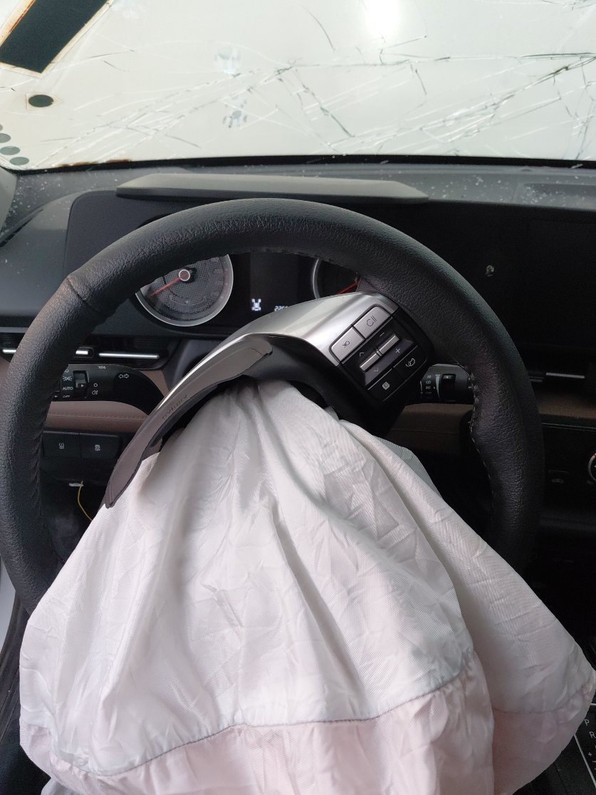 Hyundai Accent  2025 image