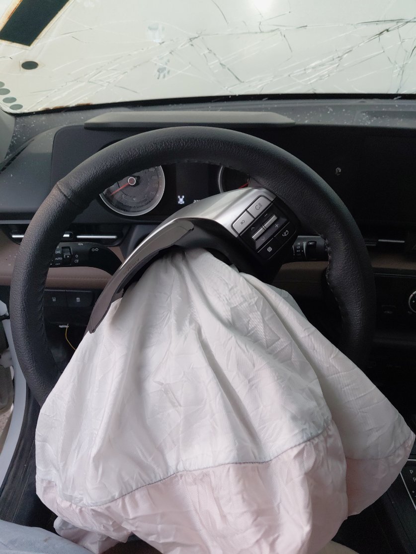 Hyundai Accent  2025 image