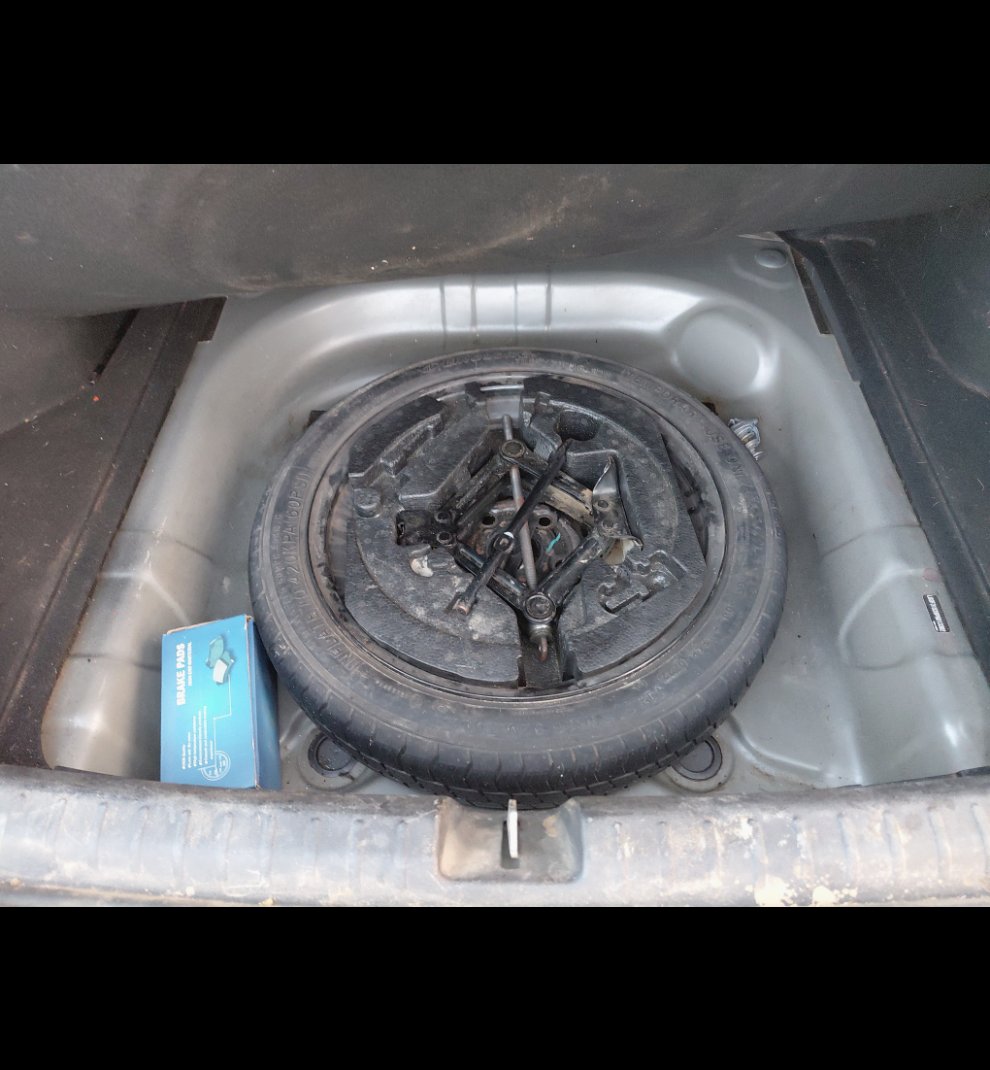 Geely Emgrand  2023 image
