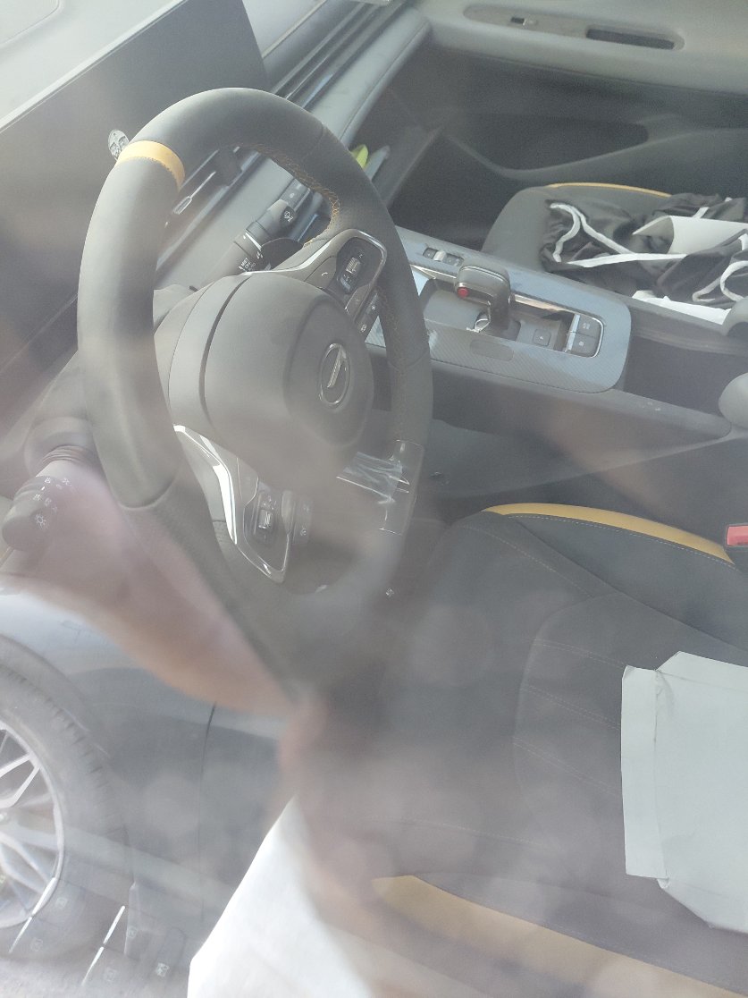 GAC  EMPOW  2025 image