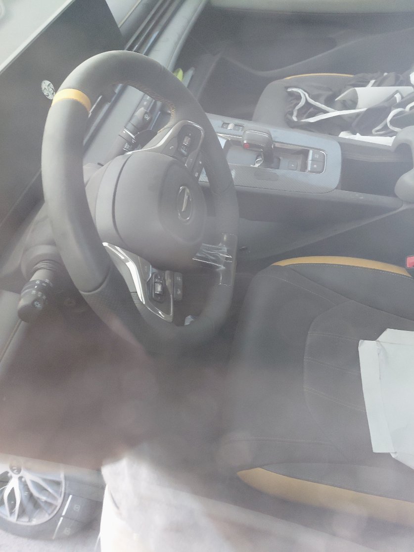 GAC  EMPOW  2025 image