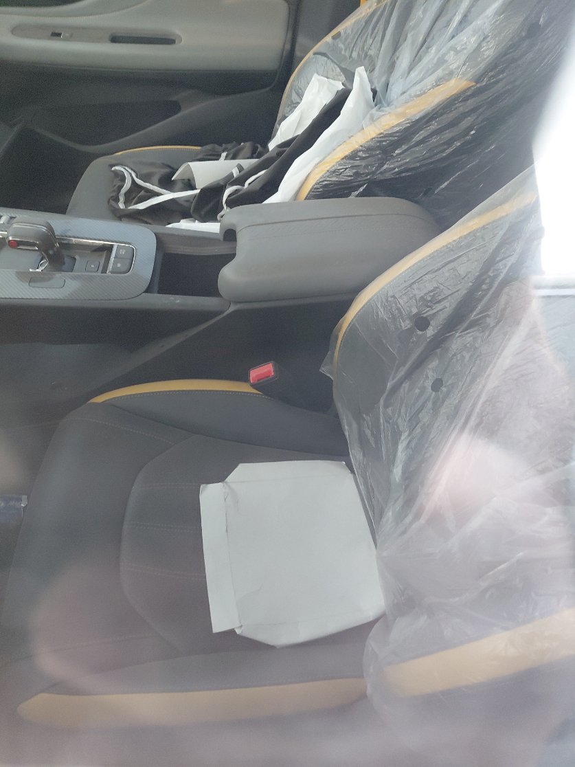 GAC  EMPOW  2025 image