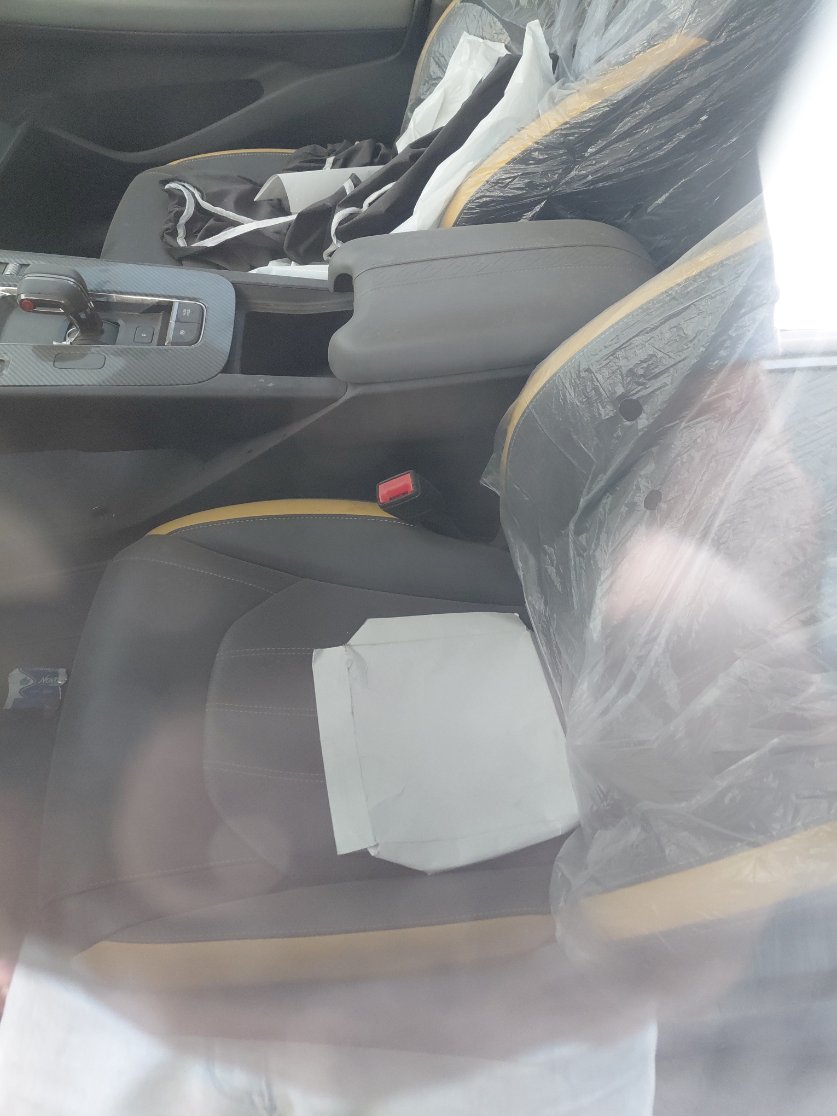 GAC  EMPOW  2025 image