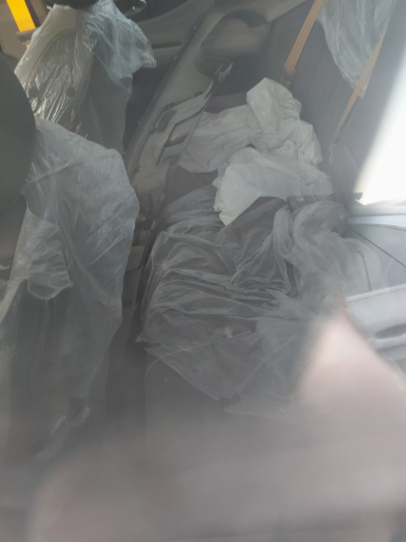 GAC  EMPOW  2025 image