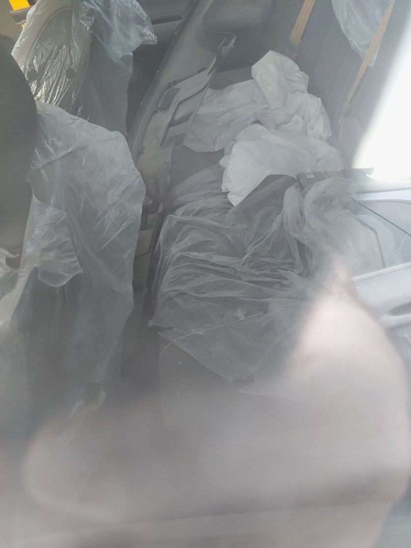 GAC  EMPOW  2025 image