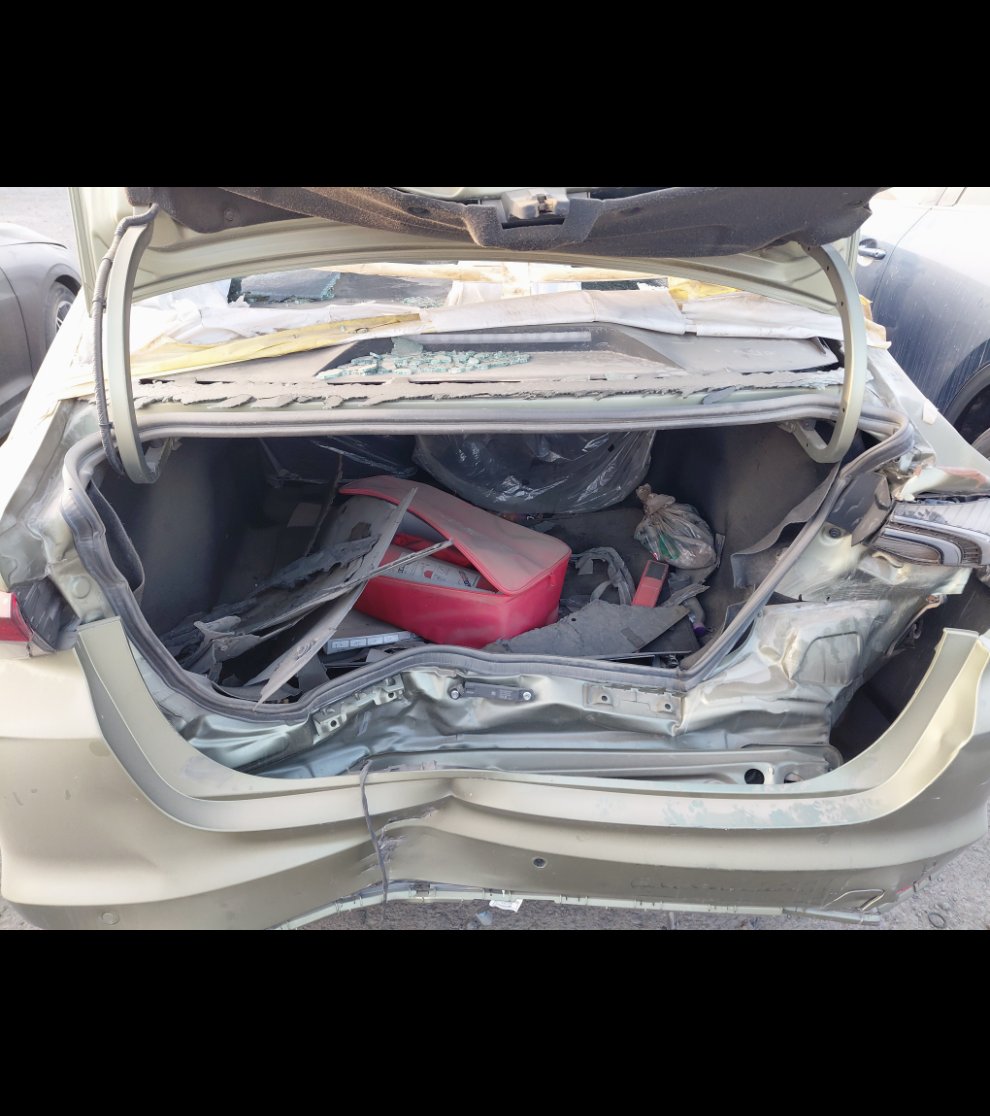 GAC  EMPOW  2025 image