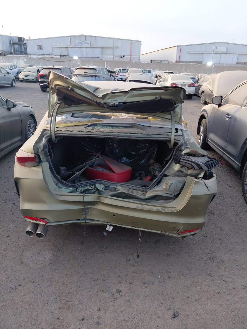 GAC  EMPOW  2025 image