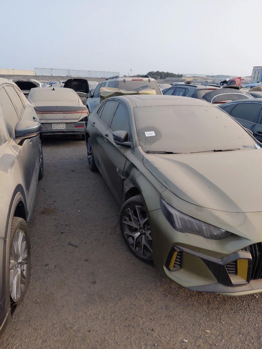 GAC  EMPOW  2025 image