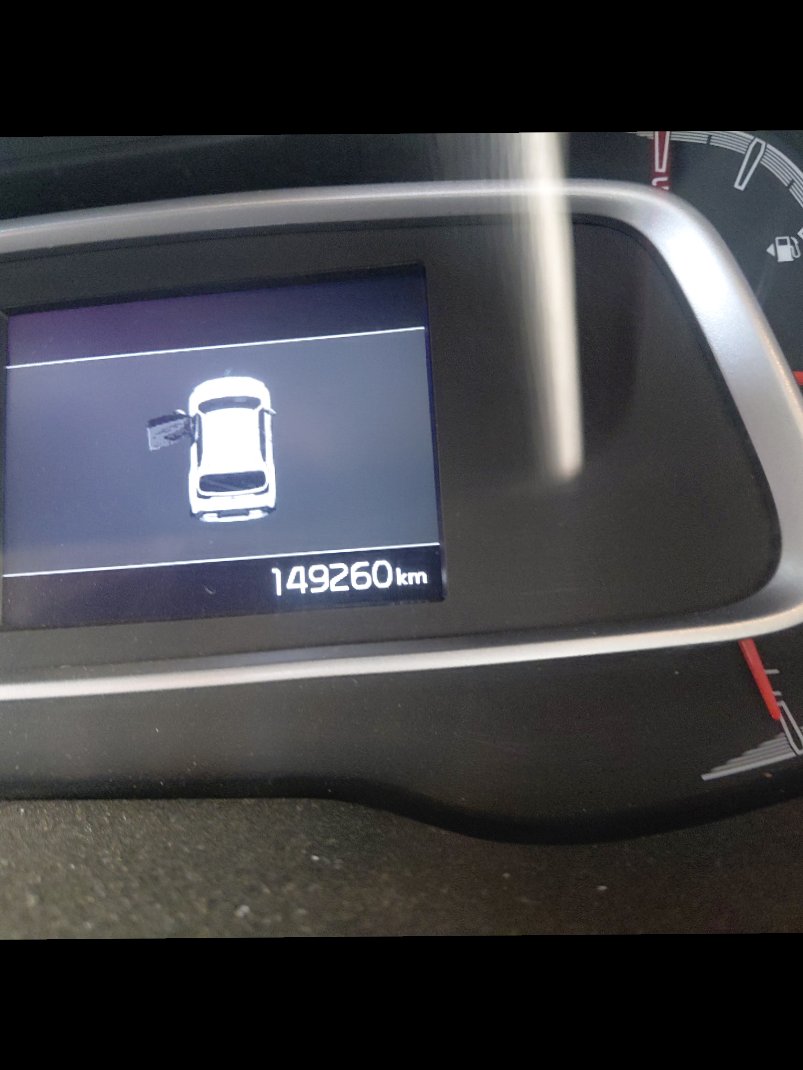 KIA Sonet  2023 image