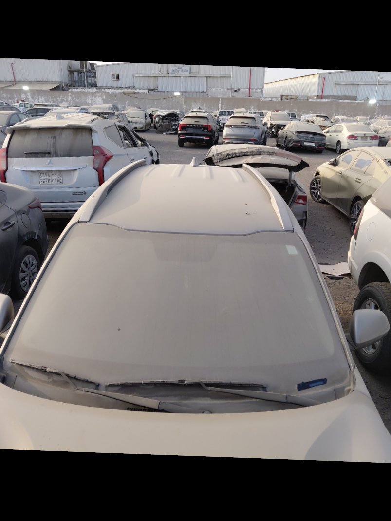 KIA Sonet  2023 image
