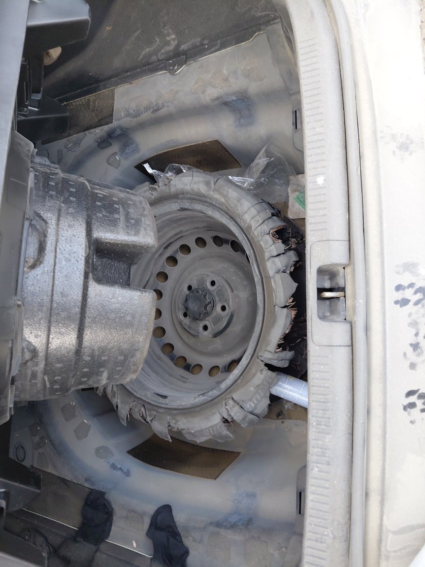 Toyota Camry  2023 image