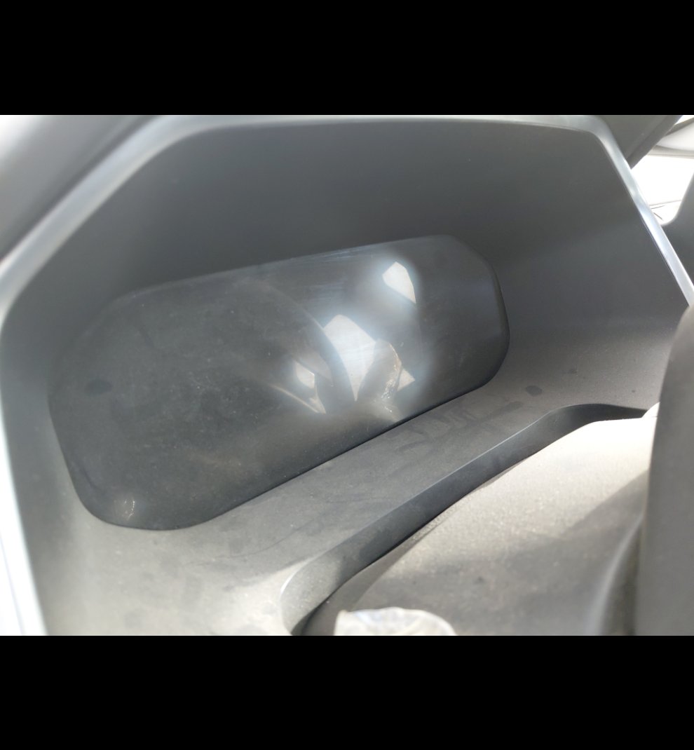 Chery Tiggo 8 Pro  2023 image