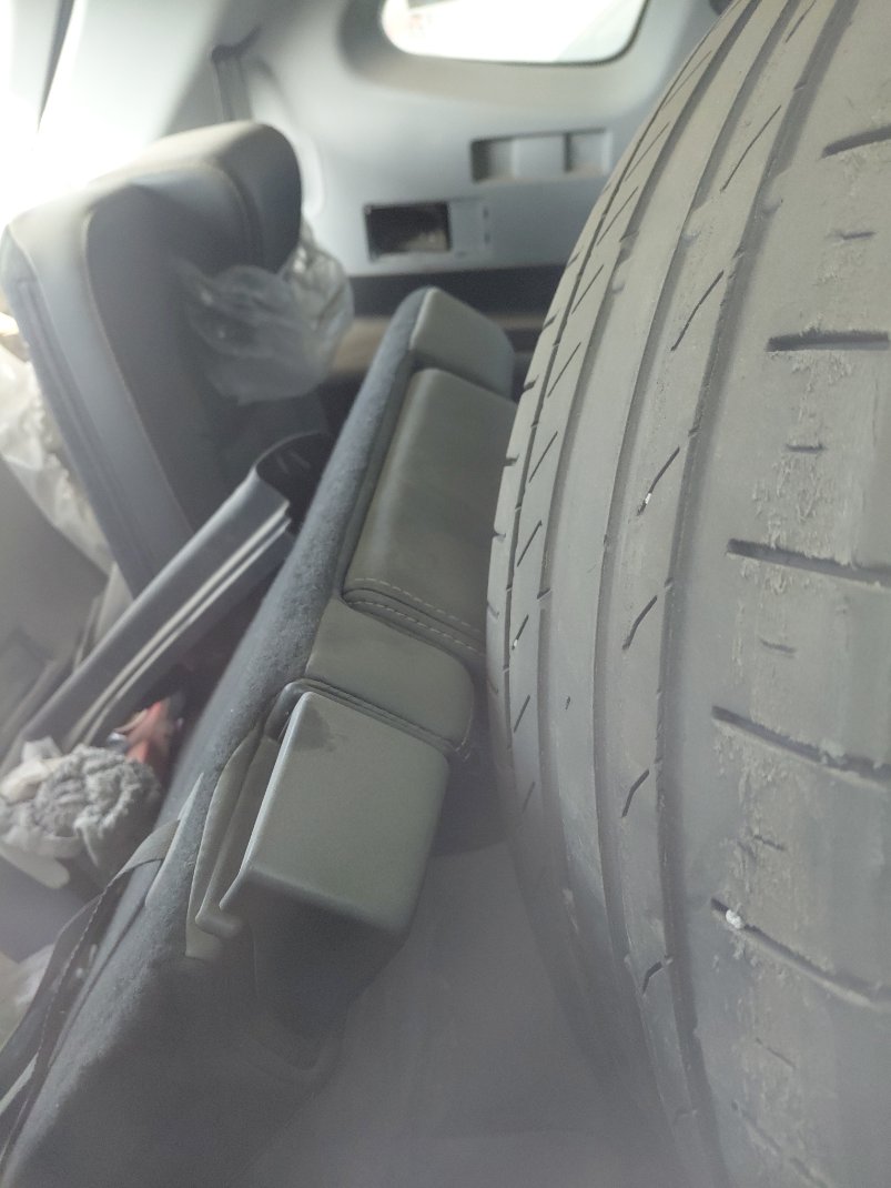 Chery Tiggo 8 Pro  2023 image