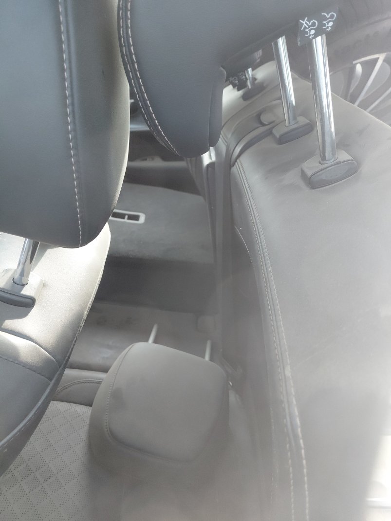 Chery Tiggo 8 Pro  2023 image