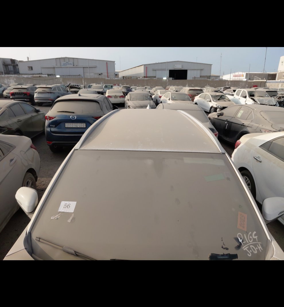 Chery Tiggo 8 Pro  2023 image