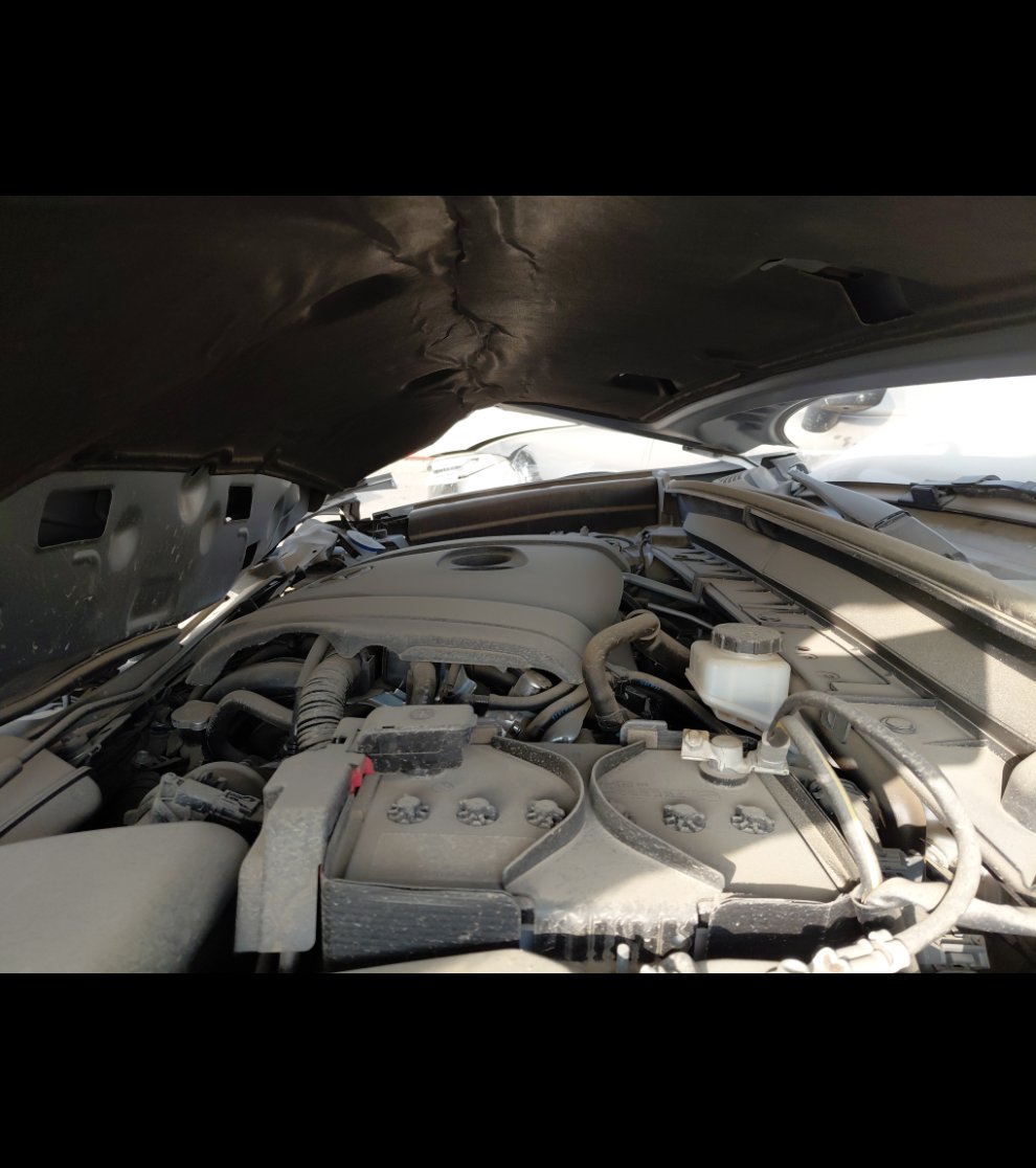 مازدا CX-30  2024 image