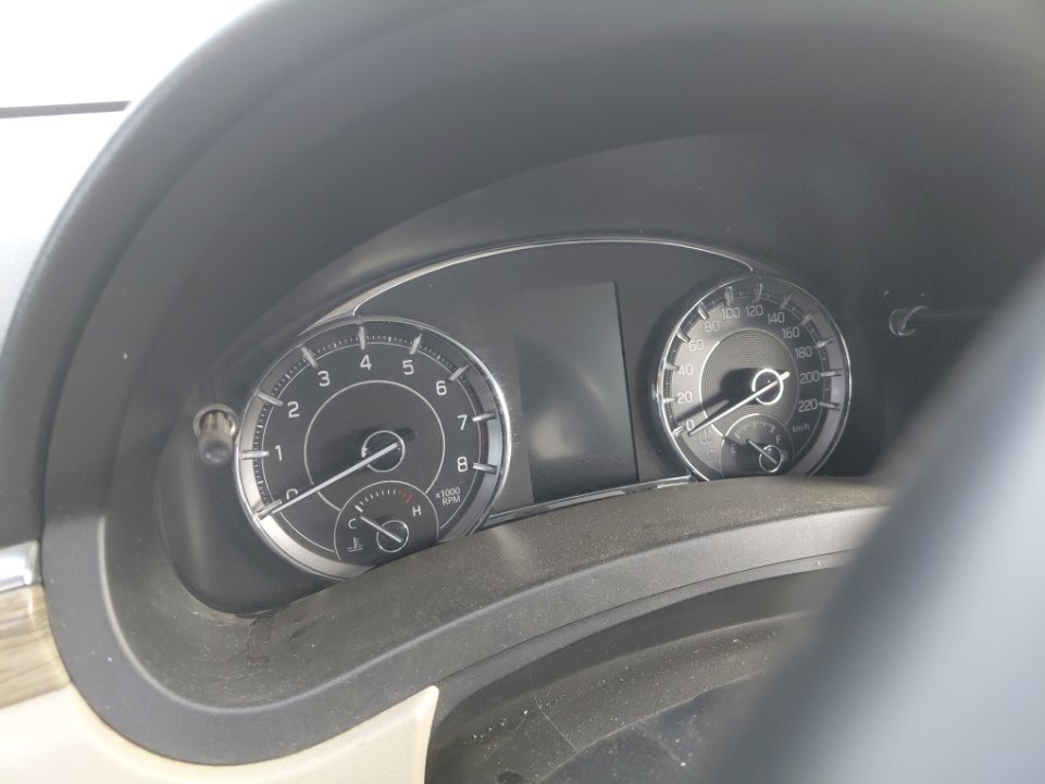 Suzuki Ciaz  2023 image