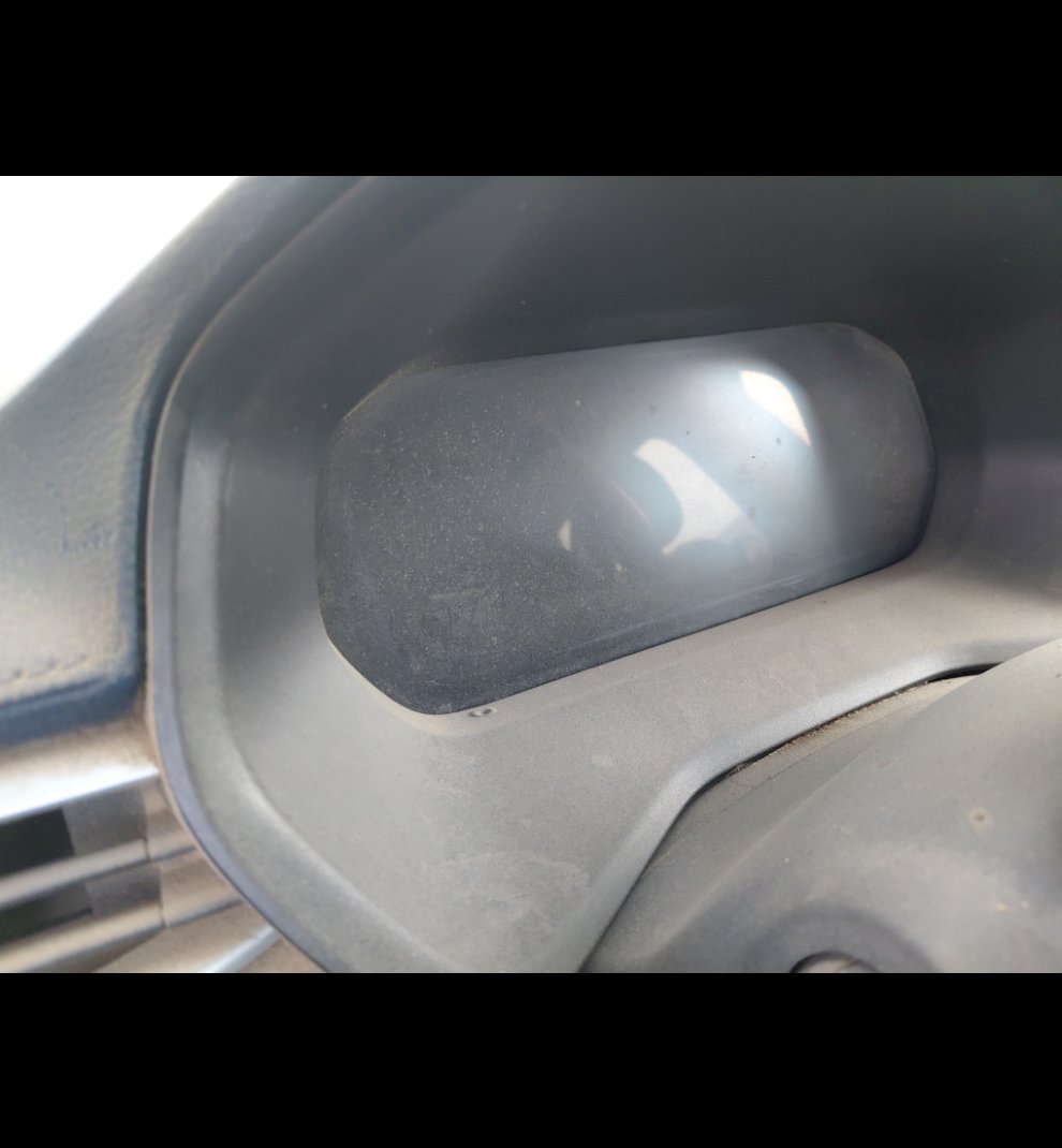 Geely Emgrand  2023 image