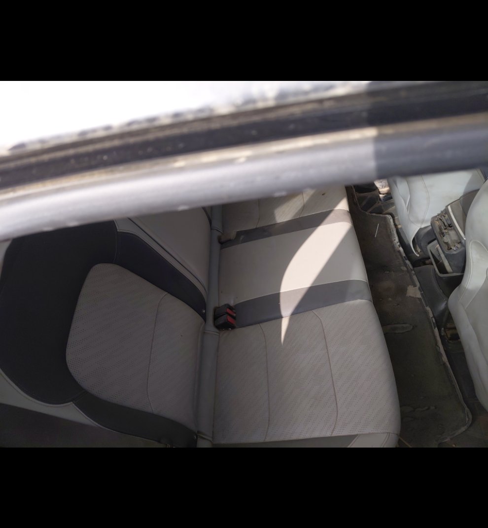 Geely Emgrand  2023 image