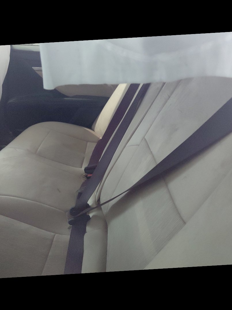 Toyota Camry  2025 image