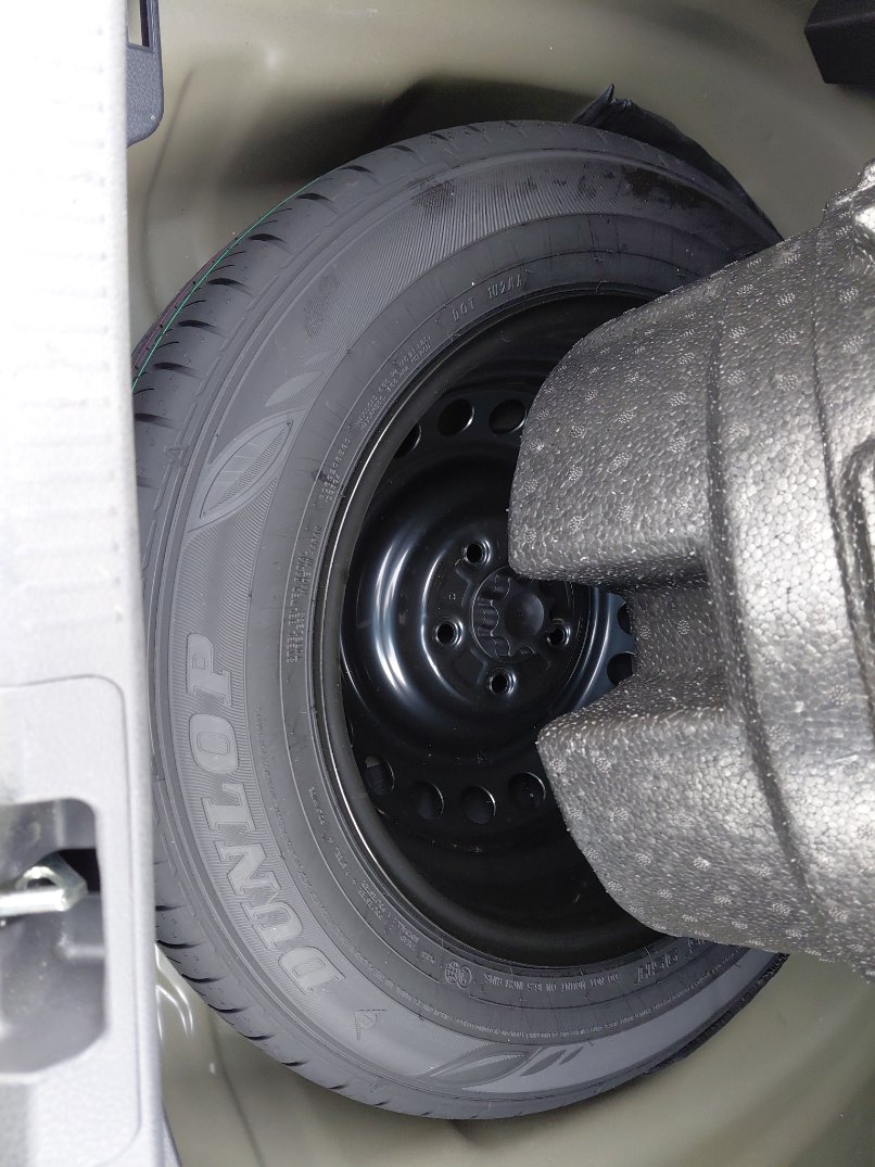 Toyota Camry  2025 image