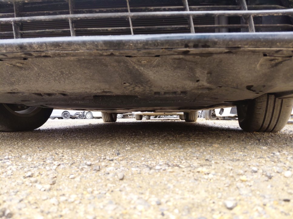 Toyota Camry  2025 image