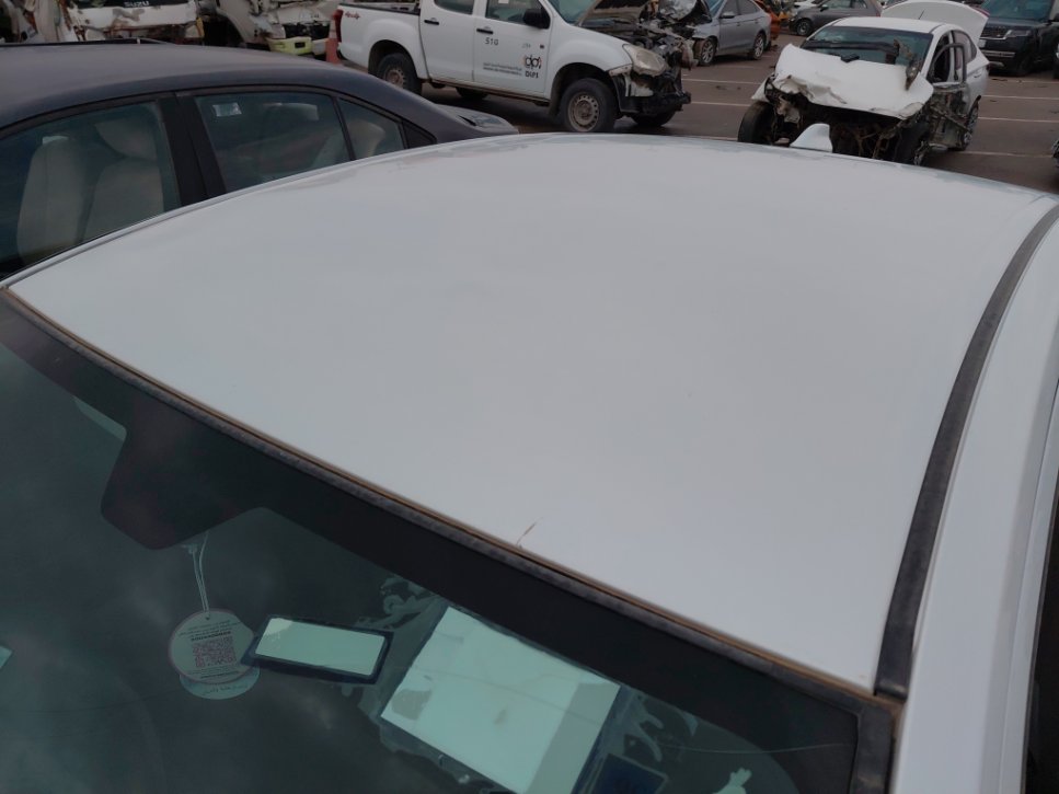 Toyota Yaris  2023 image