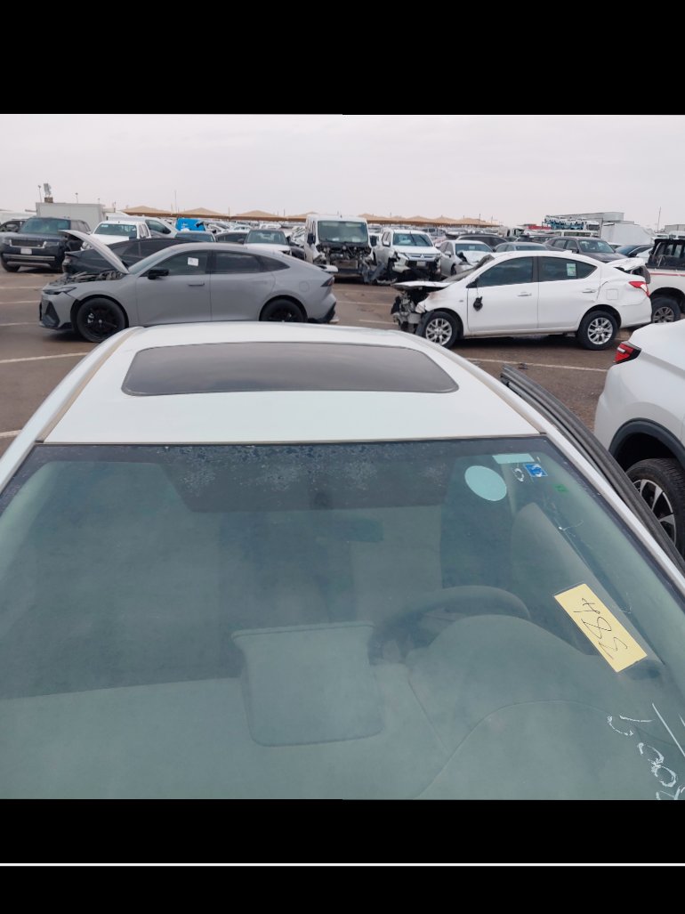 Toyota Corolla  2025 image