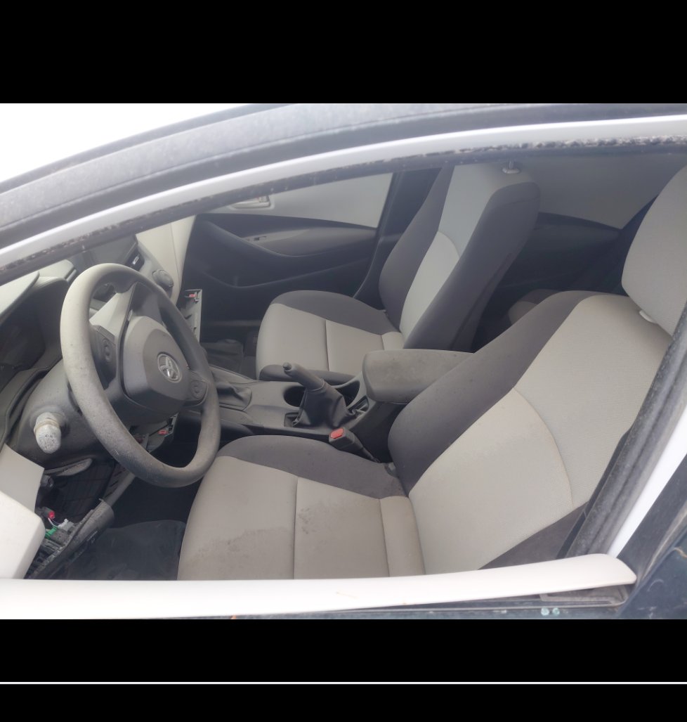 Toyota Corolla  2025 image