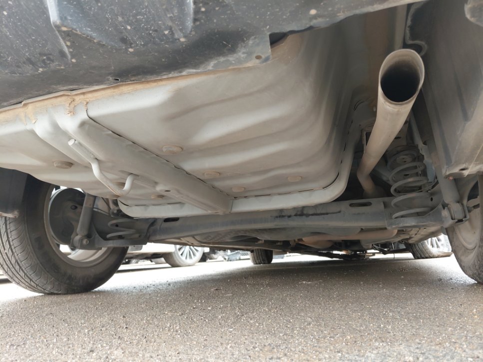 Toyota Yaris  2023 image