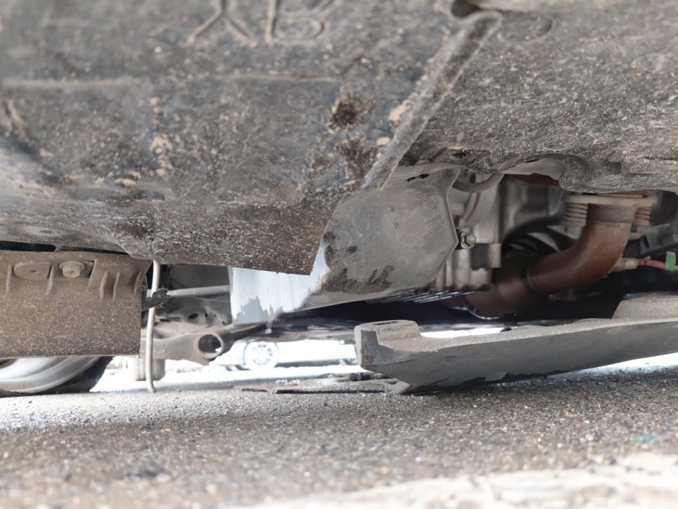 Toyota Yaris  2023 image