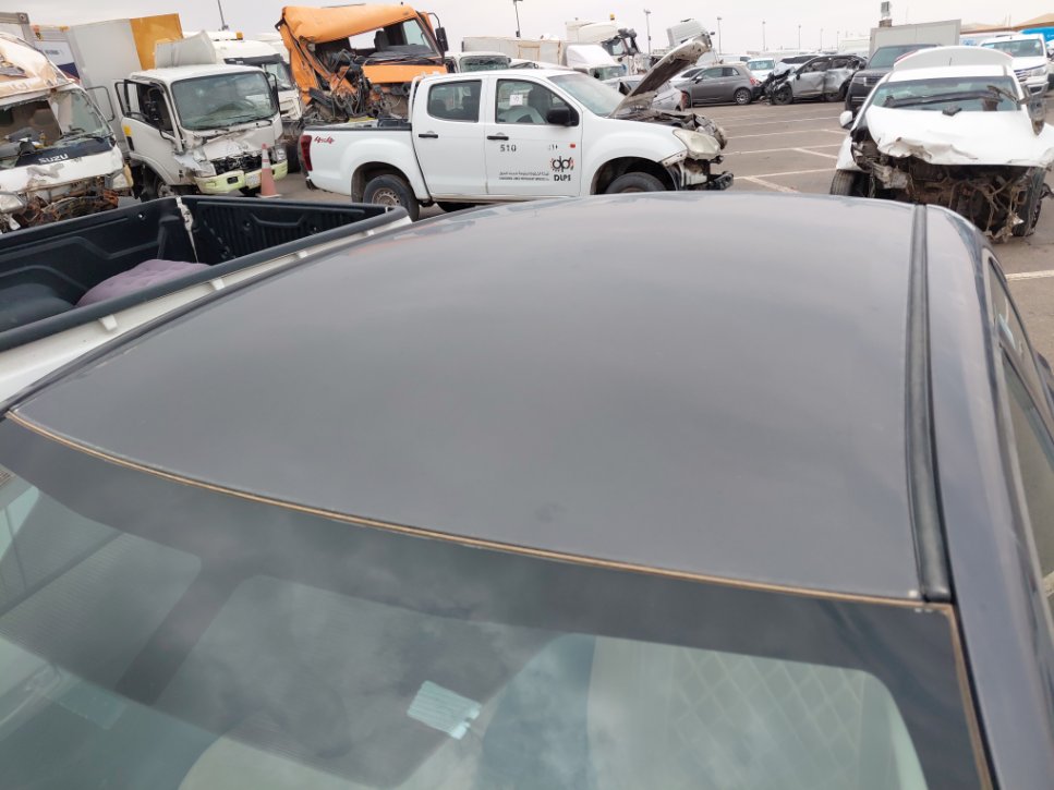 Toyota Corolla  2020 image