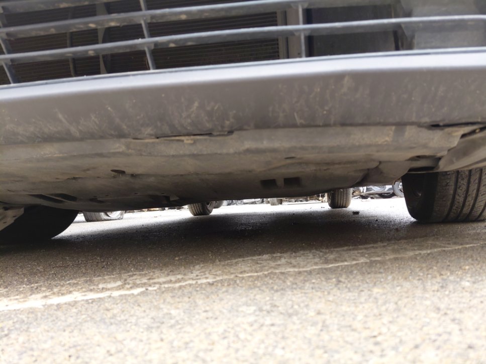 Toyota Corolla  2020 image