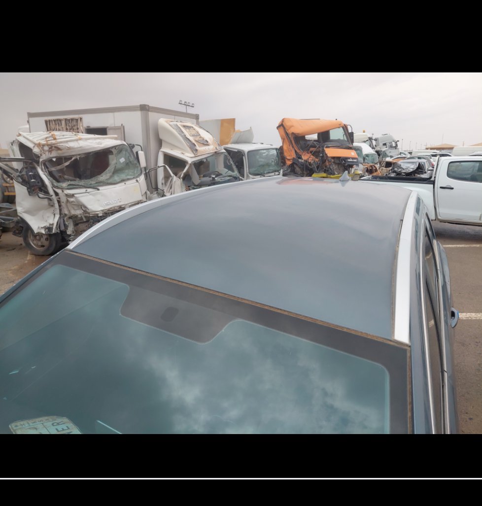 Chery Tiggo 8  2021 image