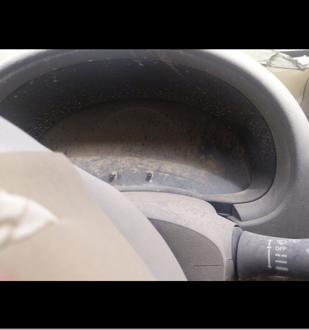 Nissan Sunny  2022 image