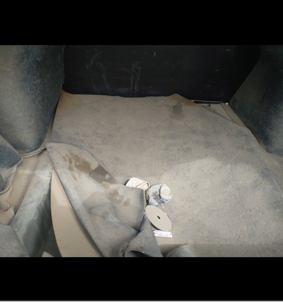 Nissan Sunny  2022 image