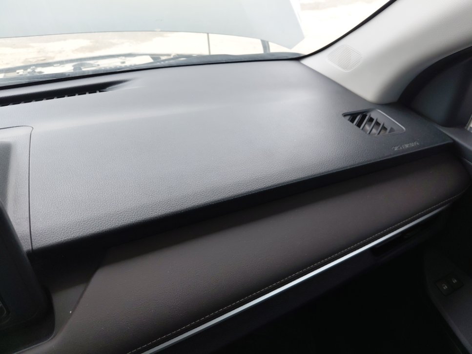 Toyota Yaris Y PLUS 2024 image