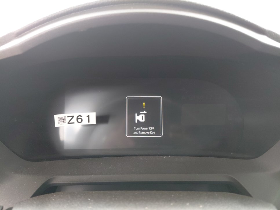 Toyota Yaris Y PLUS 2024 image