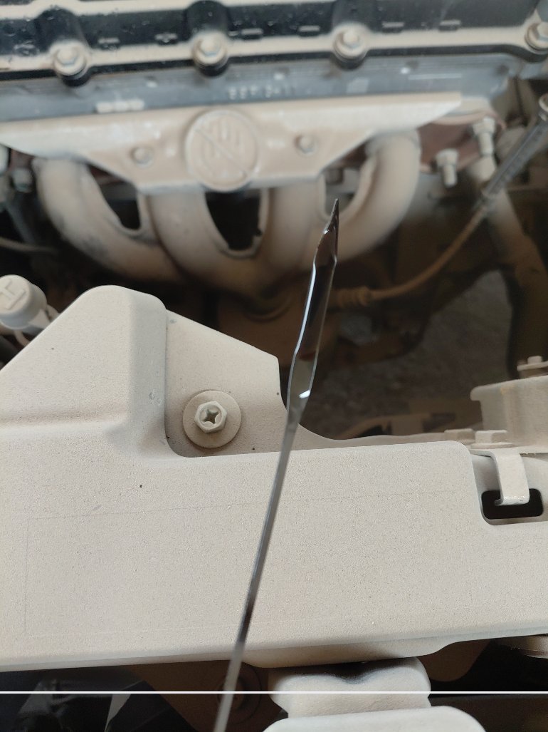 Suzuki DZIRE GL  2022 image