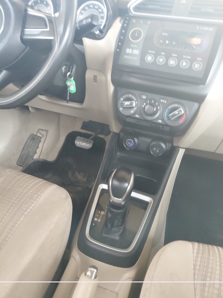 Suzuki DZIRE GL  2022 image