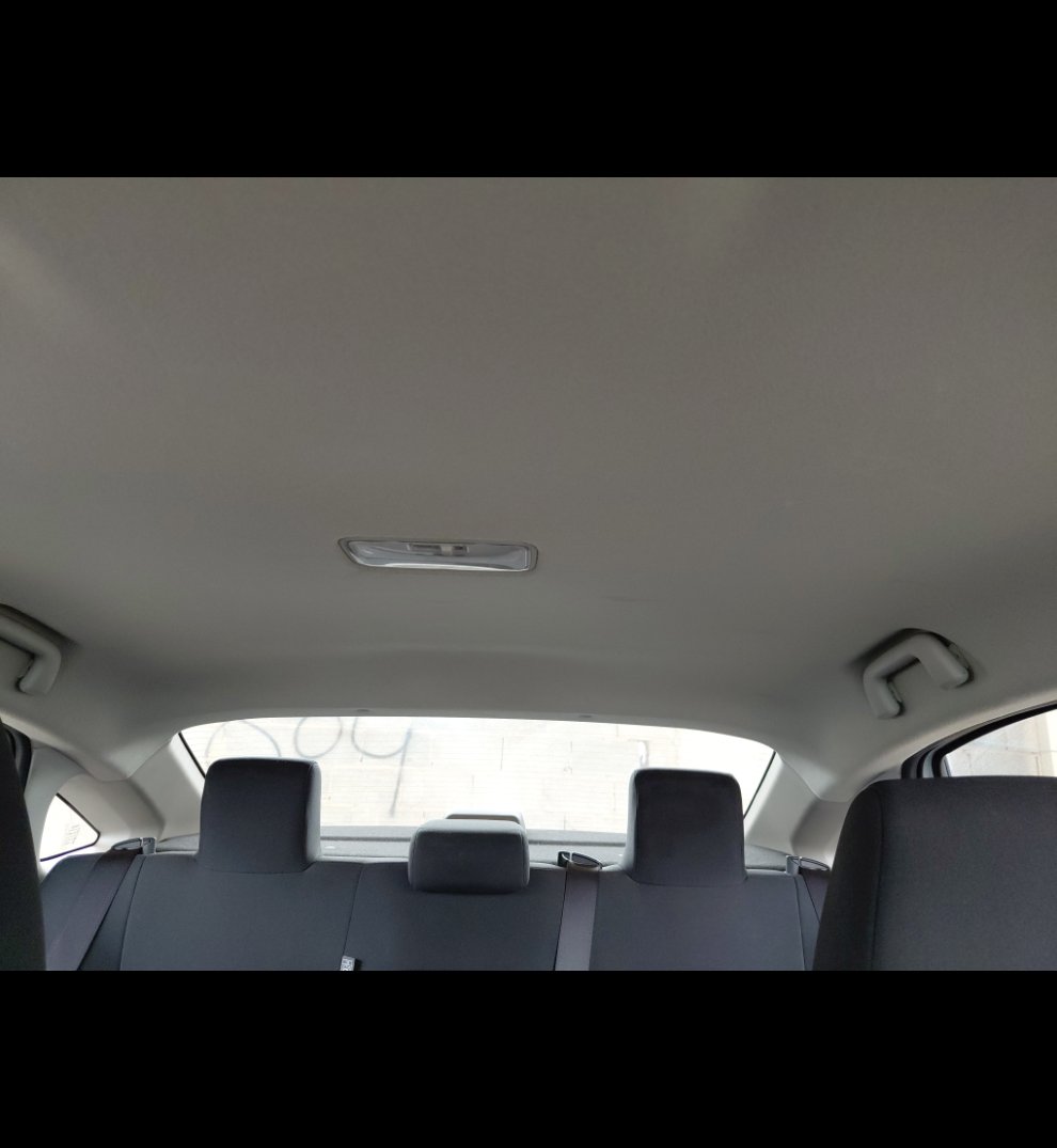 Toyota Yaris Y PLUS 2024 image