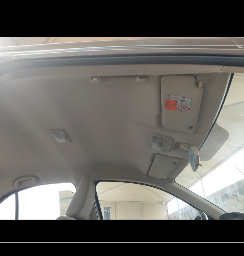 Suzuki DZIRE GL  2022 image