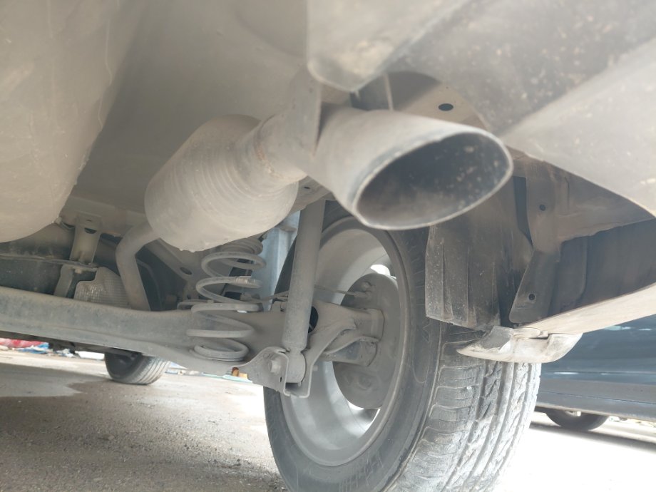 Suzuki DZIRE GL  2022 image