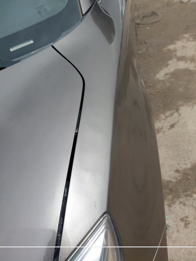 Suzuki DZIRE GL  2022 image