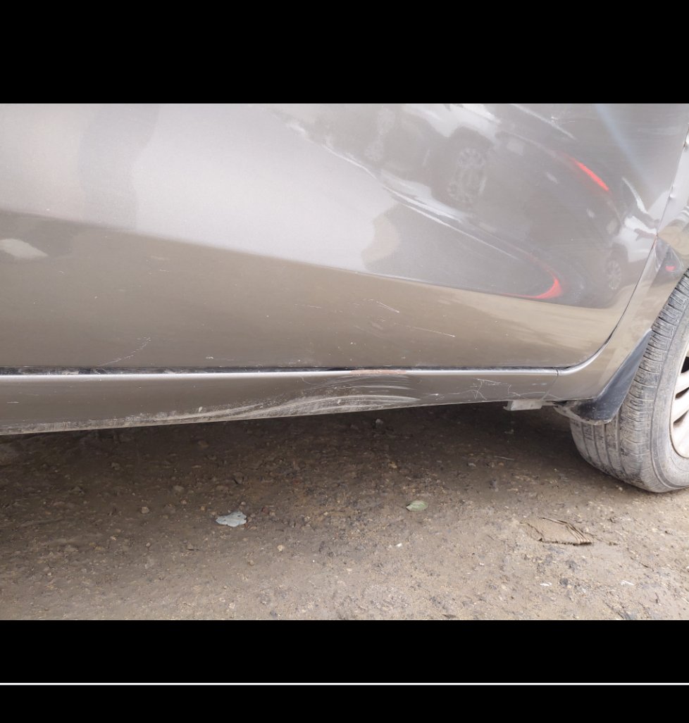 Suzuki DZIRE GL  2022 image