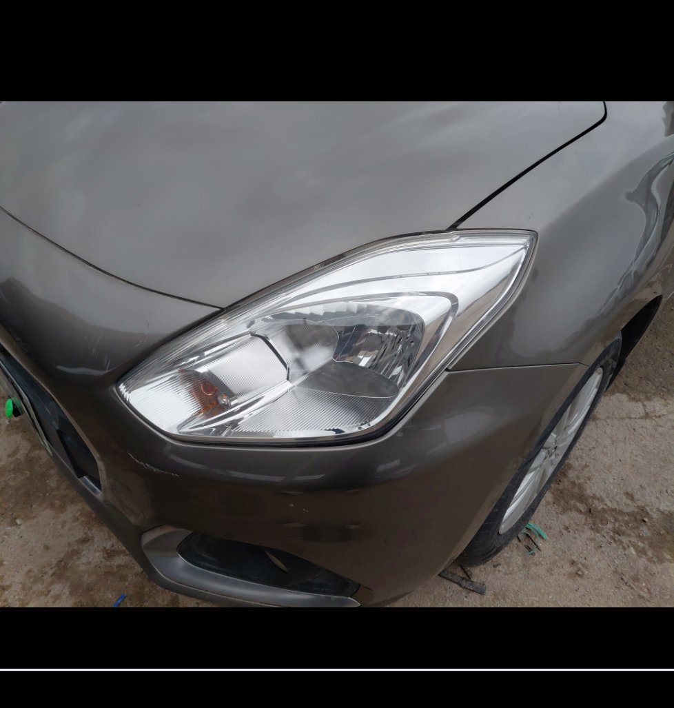 Suzuki DZIRE GL  2022 image