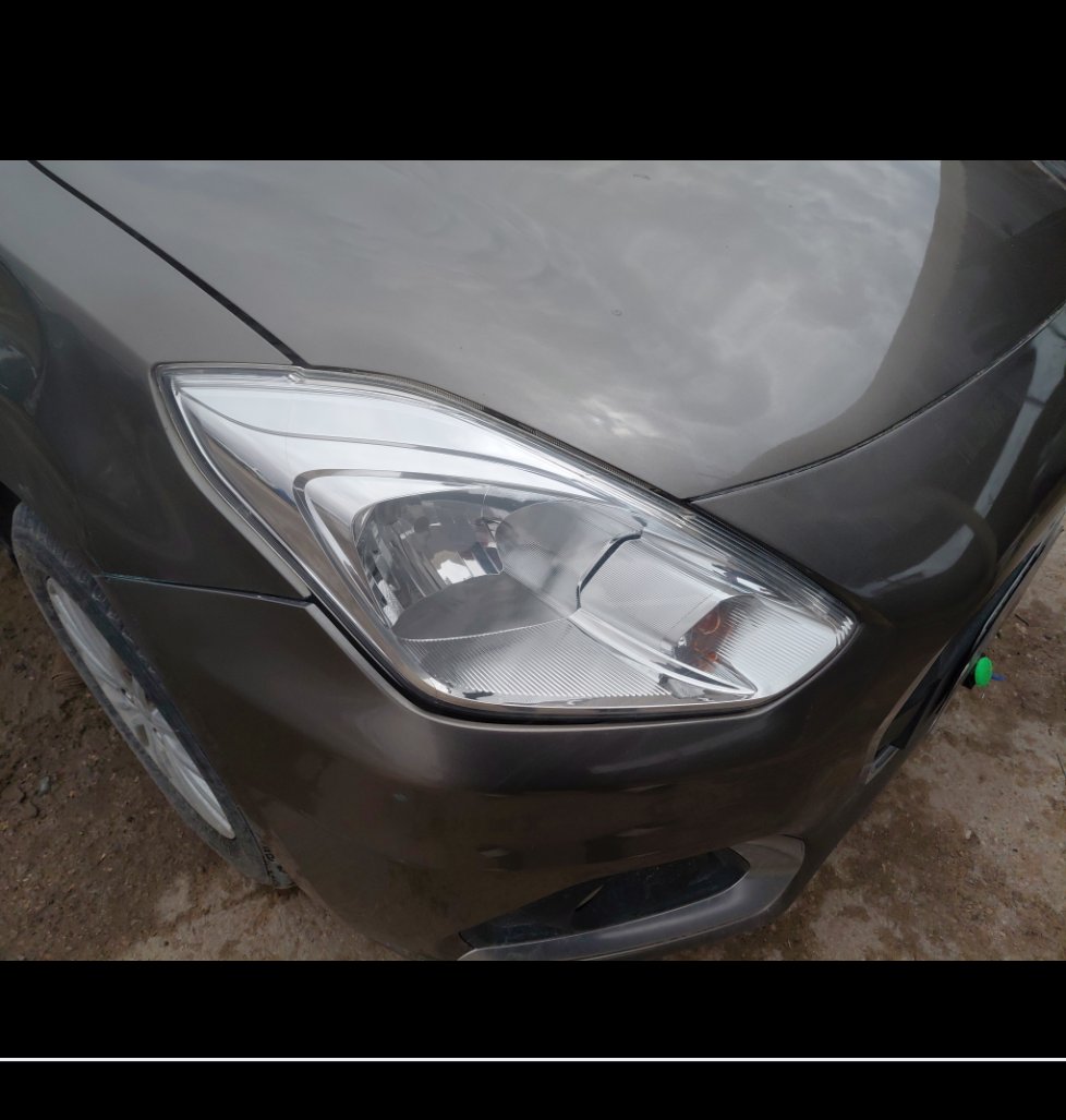 Suzuki DZIRE GL  2022 image