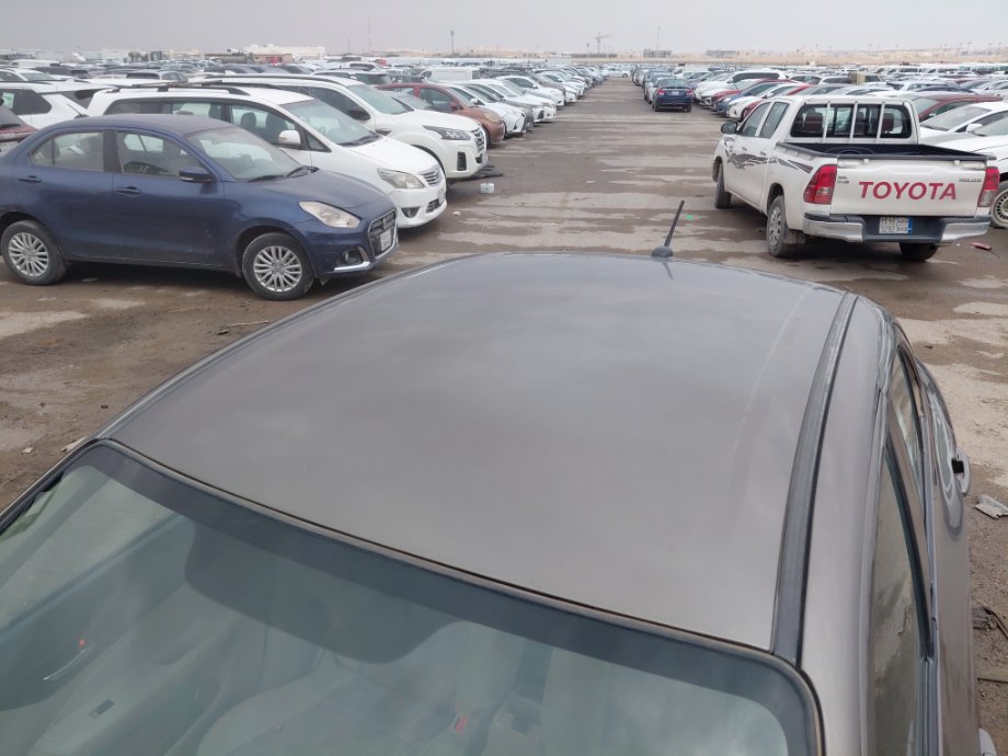 Suzuki DZIRE GL  2022 image